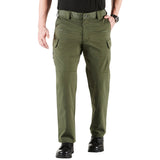 5.11 tactical stryke pants tdu green