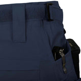 adjustbale waist sfu next navy cargo helikon trouser