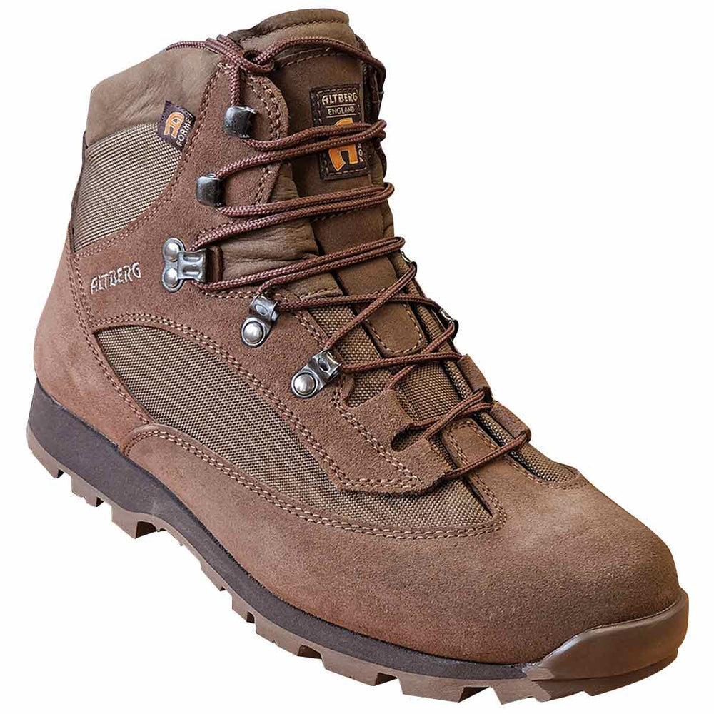 altberg boots sale uk