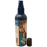 altberg leder bok suede and nubuck pump action spray