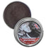 altberg leder gris 50ml brown
