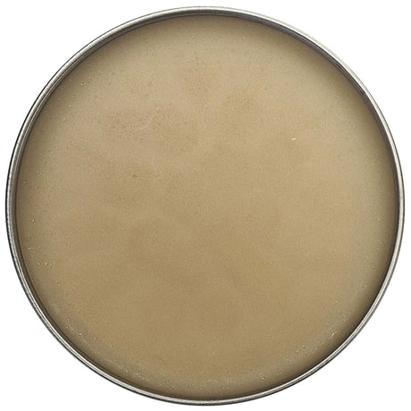 altberg leder gris xtreme clear boot shoe wax