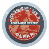 altberg leder gris xtreme mk2