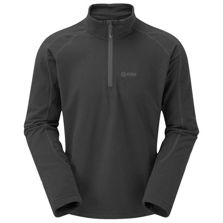 fleeces & hoodies