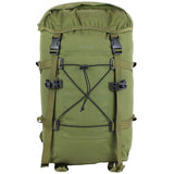 berghaus munro ii ir 35l daysack cedar green