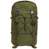 berghaus munro ii ir 35l daysack cedar green