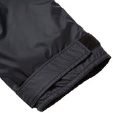   black buffalo special 6 shirt with adjustable cuffs