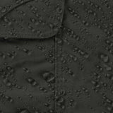 black water resistant teflon coated 5.11 tactical stryke pants