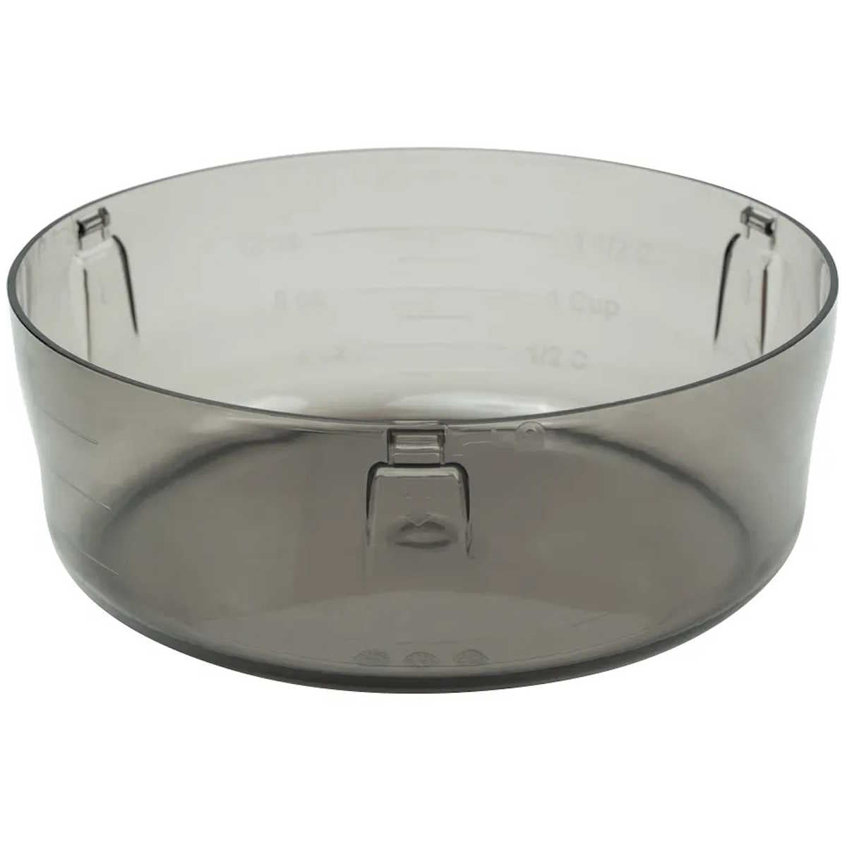bottom cover for carbon jetboil 1.8l flash fast boil system