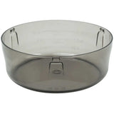 bottom cover for carbon jetboil 1.8l flash fast boil system