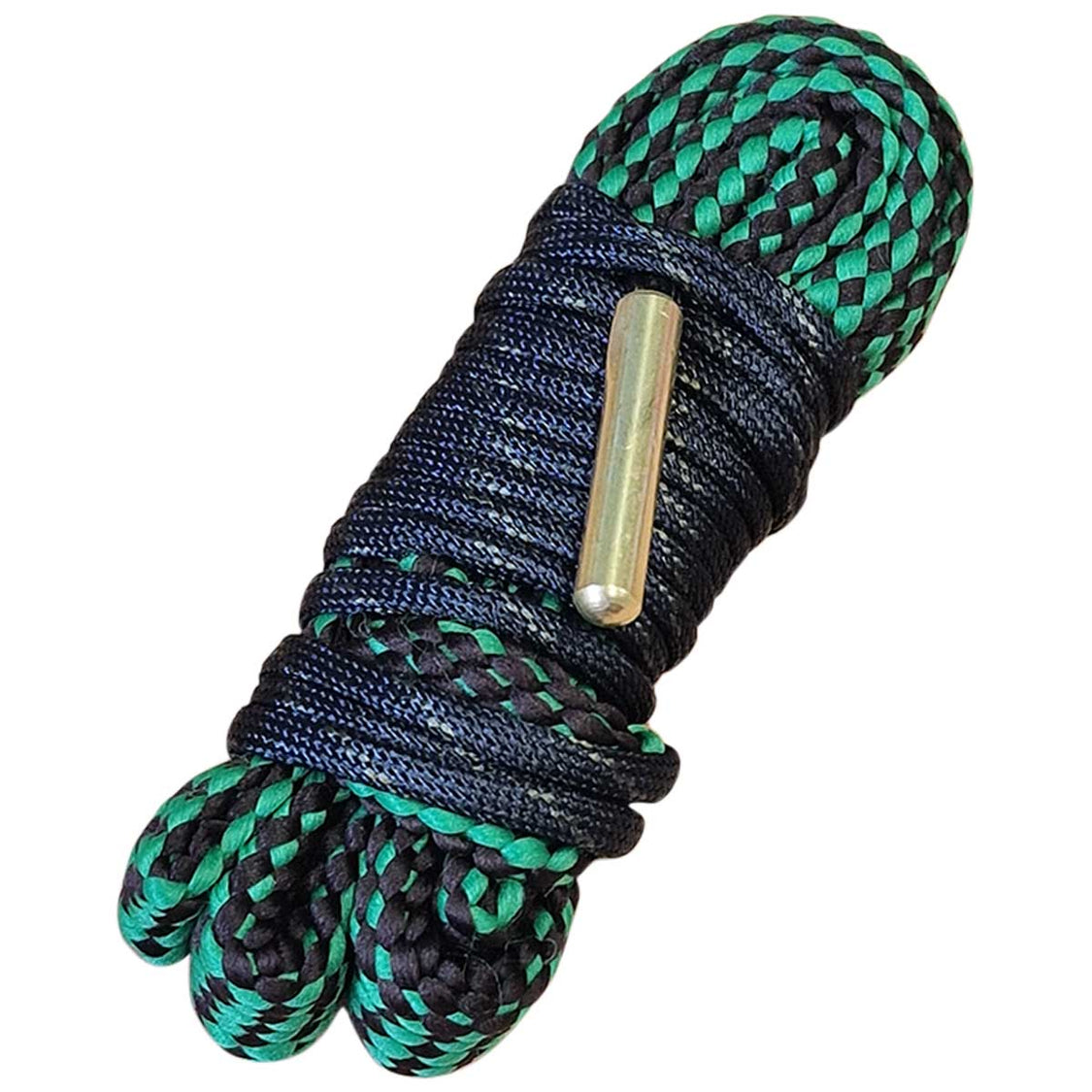 Breechtool Kobra Pull Through Bore Cleaner 5.56 | Military Kit