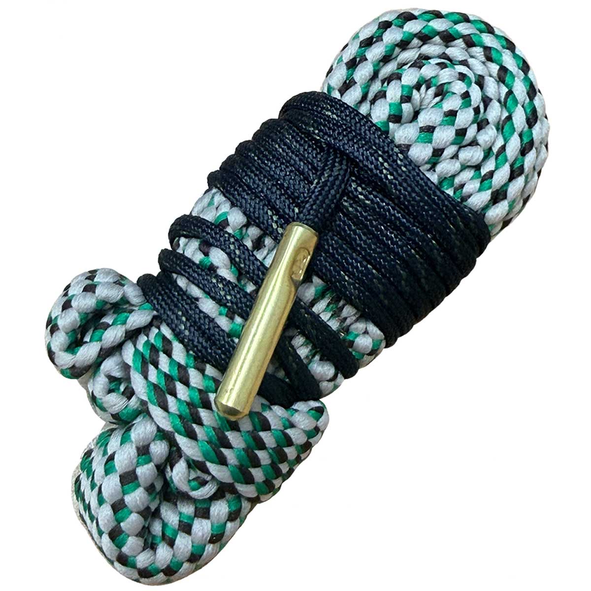 breechtool kobra pull through bore cleaner 7.62mm