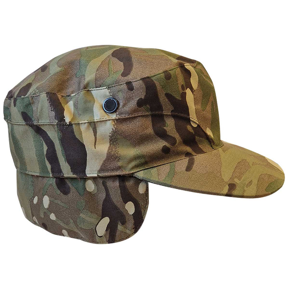 British Army PCS MTP Uniform - Free UK Delivery | Military Kit