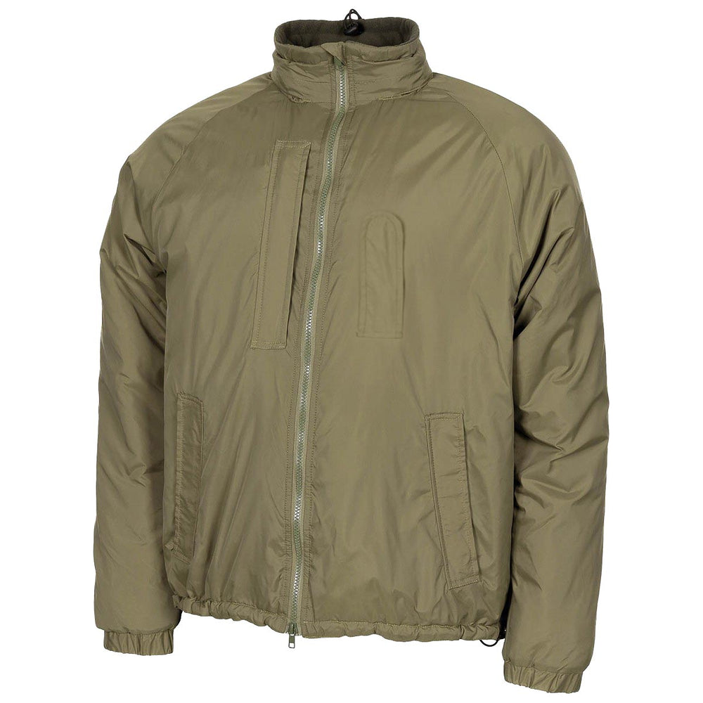 PCS Winter Jacket main image 0