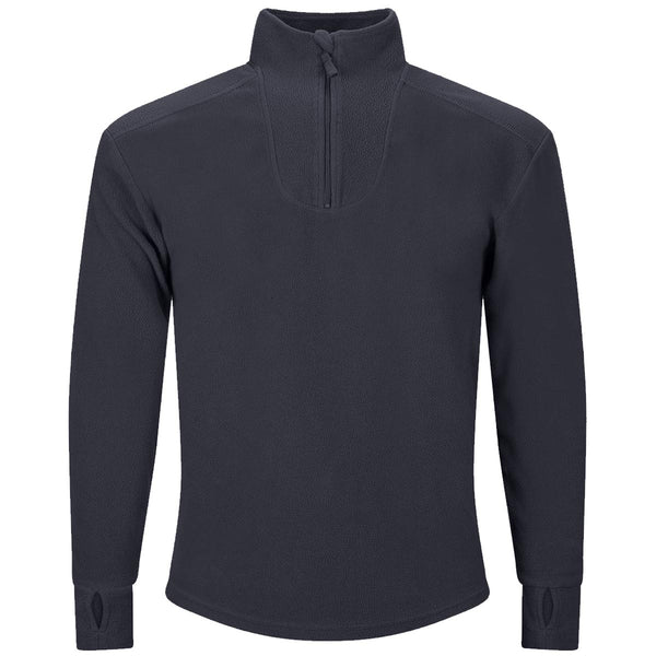 Tactical Fleece British Army PCS Thermal Fleece Undershirt – Olive ...