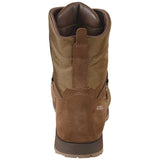 brown altberg desert tabbing sf mk3 brown boots with reinforced heel