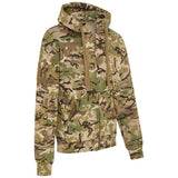 btp camo spec ops kombat hoodie with side pockets