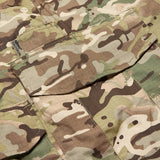 btp camouflage gen ii spec op kombat trousers with ripstop material