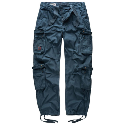 Surplus raw vintage best sale clothing
