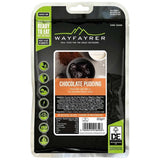 chocolate pudding ready to eat meal wayfayrer