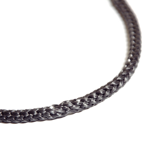 close up of 70cm fixed loop fastener