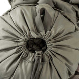 closed top image of highlander forces elite pack 33l ranger green