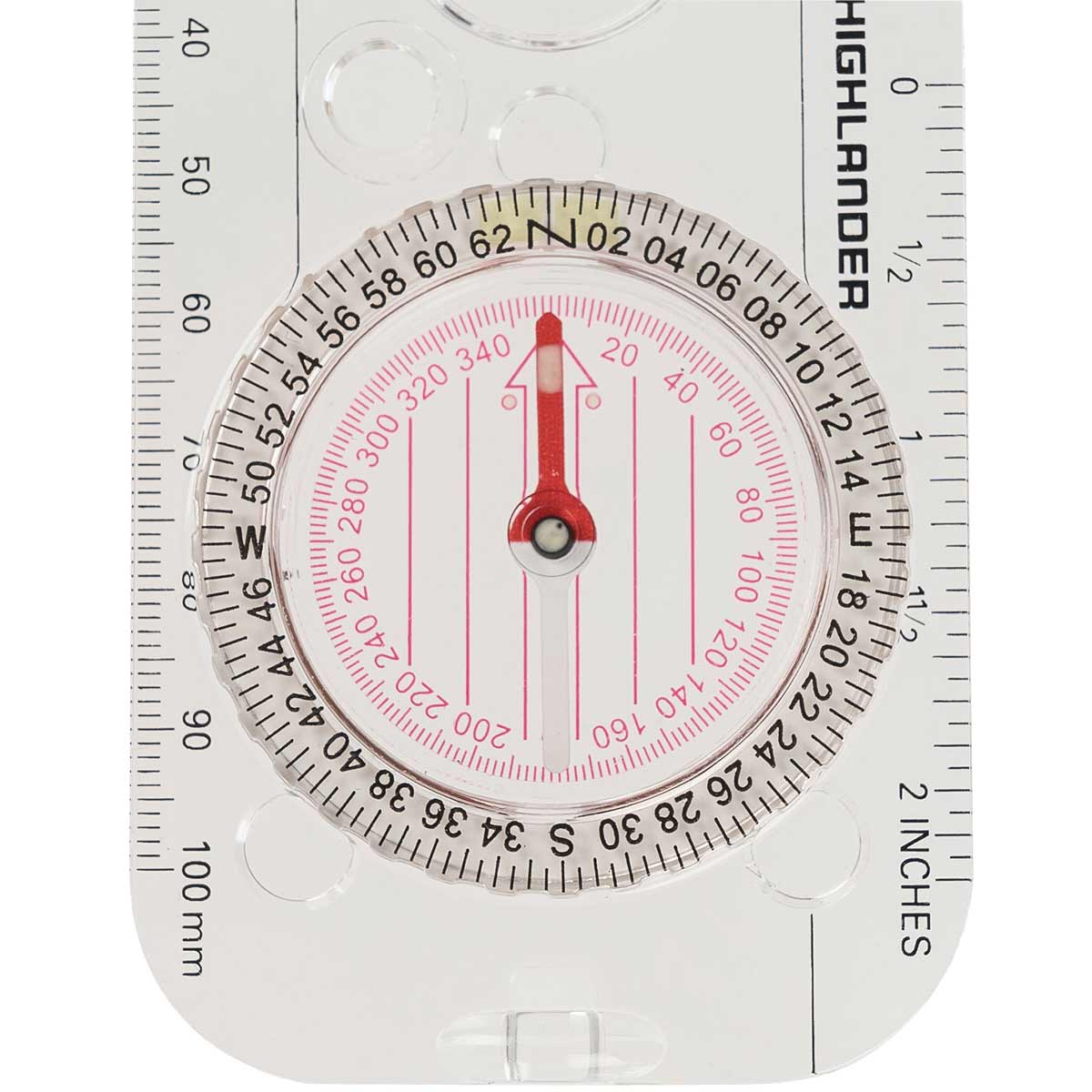 Military Compasses - Free UK Delivery | Military Kit