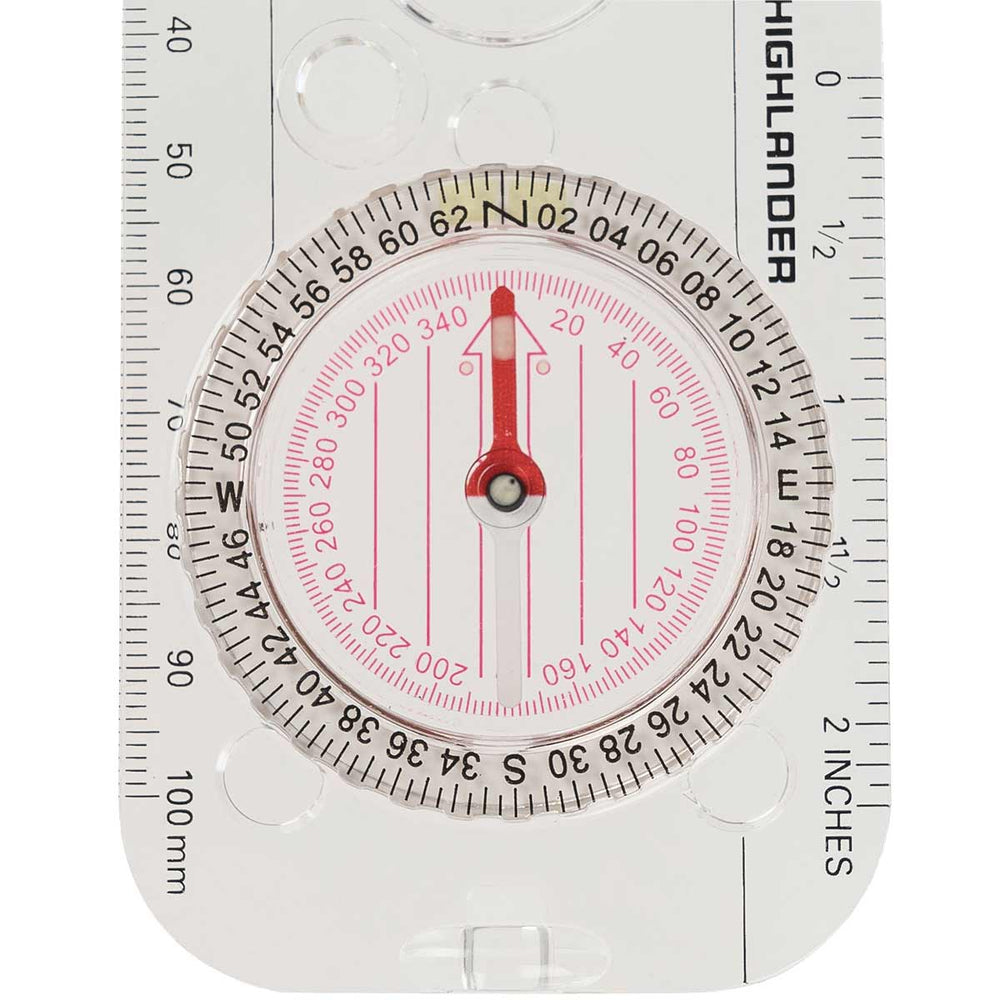 Military Compasses - Free UK Delivery | Military Kit