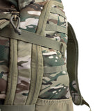 compression strap on highlander eagle 3 backpack 40l hmtc