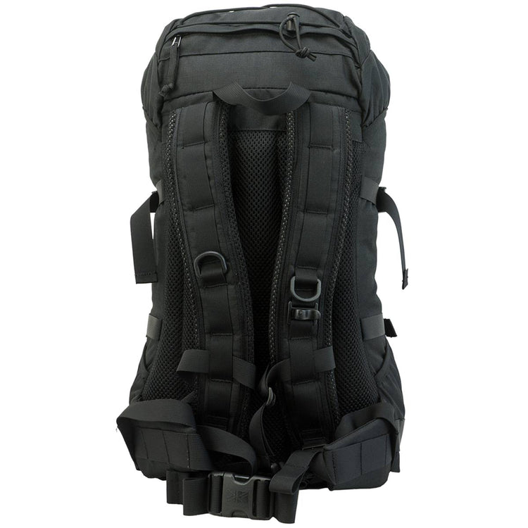 Karrimor SF Military & Tactical Backpacks - Free Delivery | Military Kit