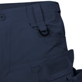 d rings on front belt loops helikon sfu next navy cargo trousers