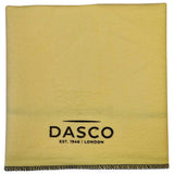 dasco polishing cloth