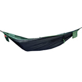 dd hammocks fronline king size hammock without mosquito net