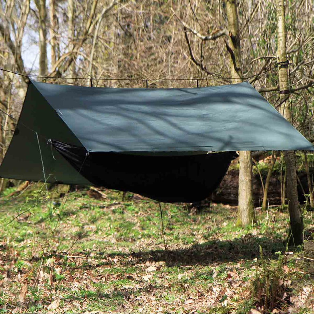 Cort DD Hammocks SuperLight Pyramid (Olive Green) cumpără în Chișinău Cort DD Hammocks SuperLight Pyramid (Olive Green) cumpără în Chișinău