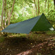 DD Hammocks SuperLight Pathfinder Tent