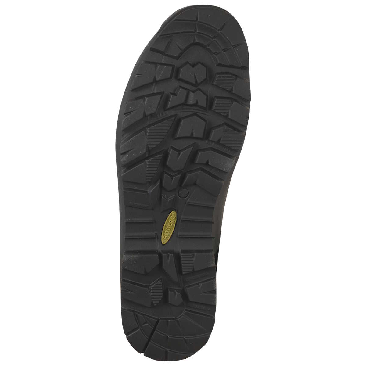 defender hi traction sole of black ops altberg boots