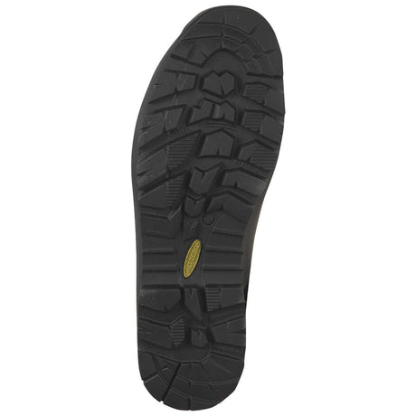 defender hi traction sole of black ops aqua altberg boots