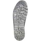 defender sole of altberg black tabbing boot