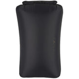 exped waterproof bergen black liner versa 140l
