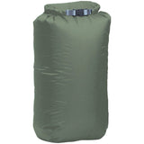 exped waterproof bergen liner versa 140l olive drab