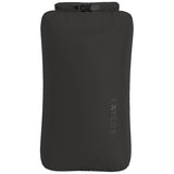 exped waterproof drybag versa 22l black