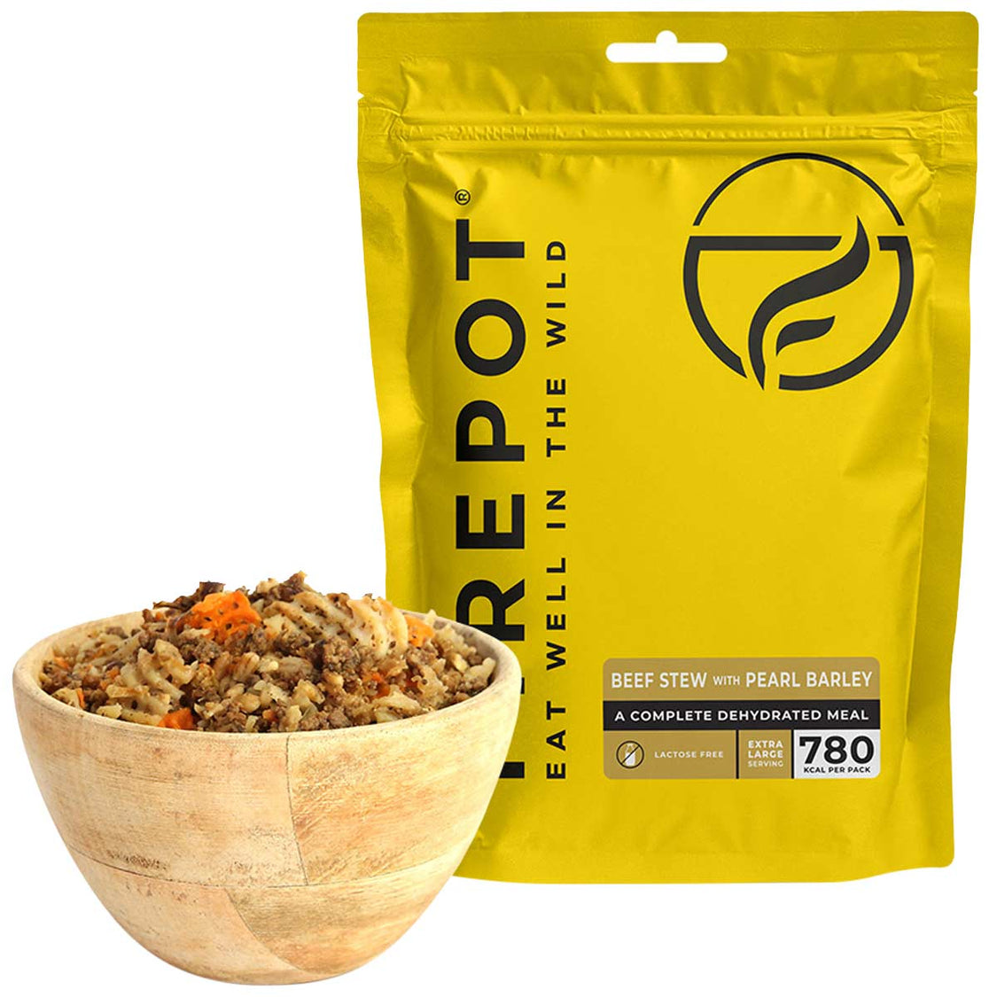 Cooking Ration Packs Army Ration Packs & Camping Food - Free Delivery | Military Kit