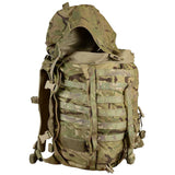 fixed floating lid on mtp 90l tactical virtus mk3 bergen