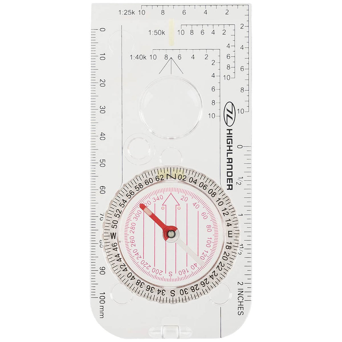Military Compasses - Free UK Delivery | Military Kit