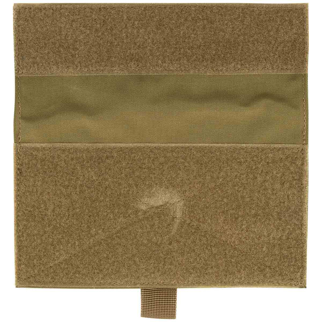 Viper VX Buckle Up Utility Rig Coyote - Free Delivery | Military Kit