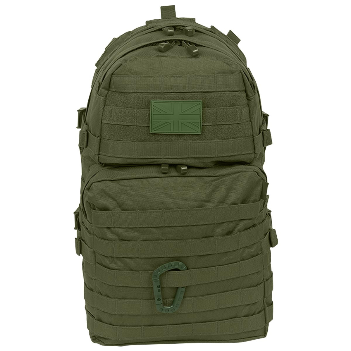 Kombat uk backpack online