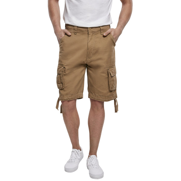 Brandit - Urban Legend Shorts - Olive - online kaufen - Shop Brandit - Urban Legend Shorts - Olive - online kaufen - Shop