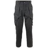 front view of rn rig22 trouser