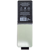 glowpad slate modestone waterproof notepad black
