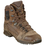 haix original scout gtx boot used brown